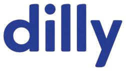 Dilly